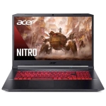 Ноутбук Acer Nitro 5 AN517-41-R6UD