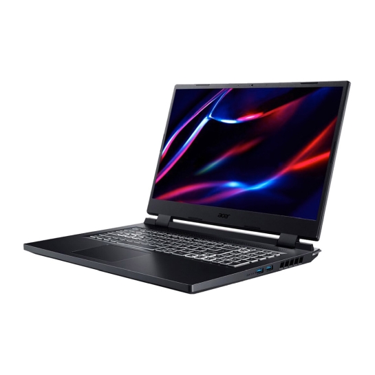 Ноутбук Acer Nitro 5 AN517-42-R4HT - ціна, характеристики, відгуки, розстрочка, фото 3