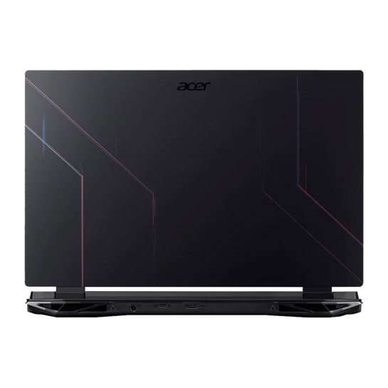 Ноутбук Acer Nitro 5 AN517-42-R4HT - ціна, характеристики, відгуки, розстрочка, фото 5