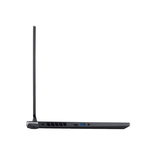 Ноутбук Acer Nitro 5 AN517-42-R4HT - ціна, характеристики, відгуки, розстрочка, фото 6