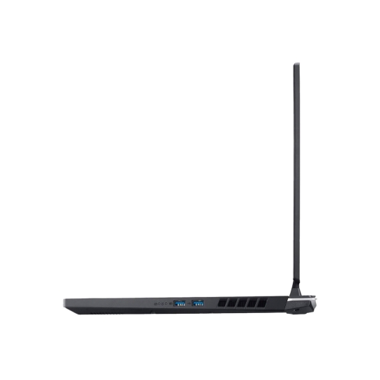 Ноутбук Acer Nitro 5 AN517-42-R4HT - ціна, характеристики, відгуки, розстрочка, фото 7