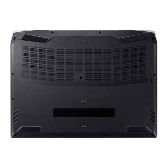 Ноутбук Acer Nitro 5 AN517-42-R4HT - ціна, характеристики, відгуки, розстрочка, фото 8