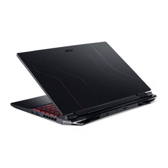 Ноутбук Acer Nitro 5 AN517-42-R85S - ціна, характеристики, відгуки, розстрочка, фото 4