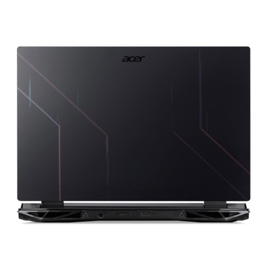 Ноутбук Acer Nitro 5 AN517-42-R85S - ціна, характеристики, відгуки, розстрочка, фото 5