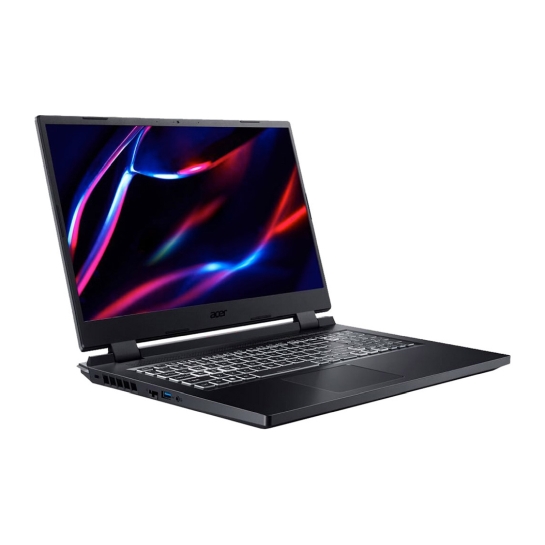 Ноутбук Acer Nitro 5 AN517-42-R4UT - цена, характеристики, отзывы, рассрочка, фото 2