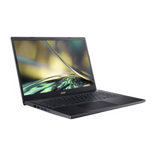 Ноутбук Acer Aspire 7 A715-51G (NH.QGDEU.00D) - ціна, характеристики, відгуки, розстрочка, фото 2
