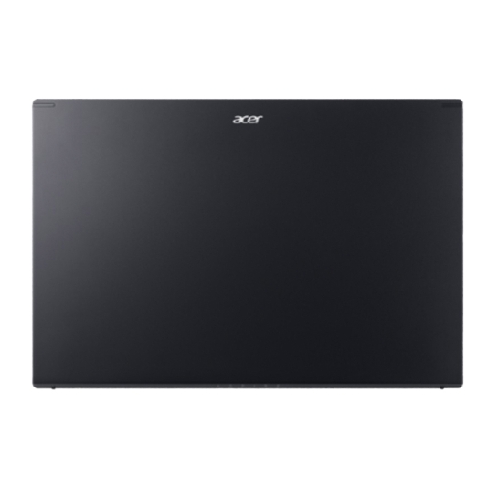 Ноутбук Acer Aspire 7 A715-51G (NH.QGDEU.00D) - ціна, характеристики, відгуки, розстрочка, фото 6