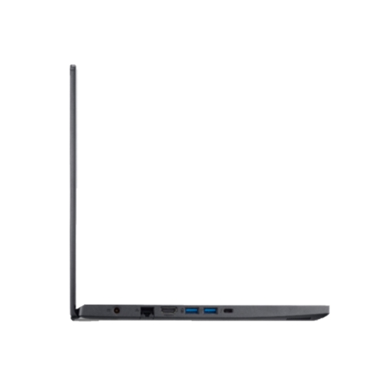 Ноутбук Acer Aspire 7 A715-51G (NH.QGDEU.00D) - ціна, характеристики, відгуки, розстрочка, фото 7
