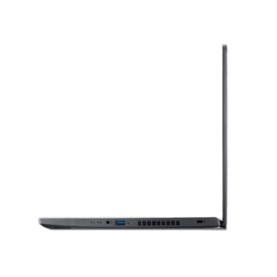 Ноутбук Acer Aspire 7 A715-51G (NH.QGDEU.00D) - ціна, характеристики, відгуки, розстрочка, фото 8
