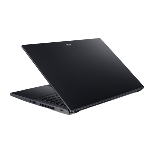 Ноутбук Acer Aspire 7 A715-51G (NH.QHUEU.009) - ціна, характеристики, відгуки, розстрочка, фото 5