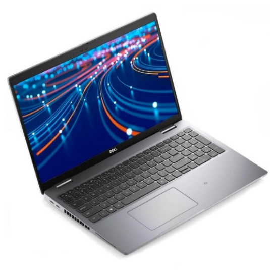 Ноутбук Dell Latitude 5520 (S001l552017US) - ціна, характеристики, відгуки, розстрочка, фото 2