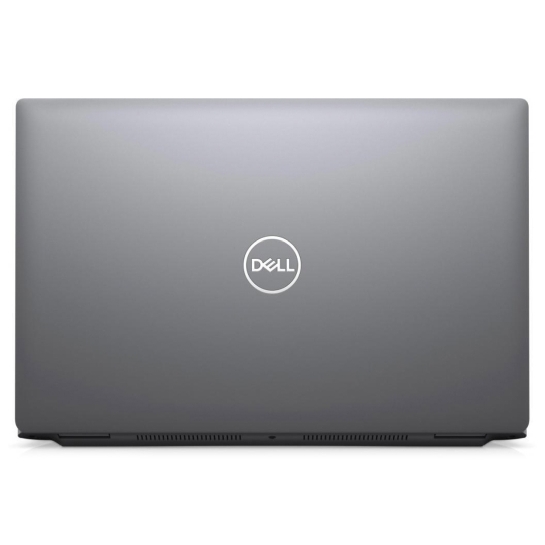 Ноутбук Dell Latitude 5520 (S001l552017US) - ціна, характеристики, відгуки, розстрочка, фото 5