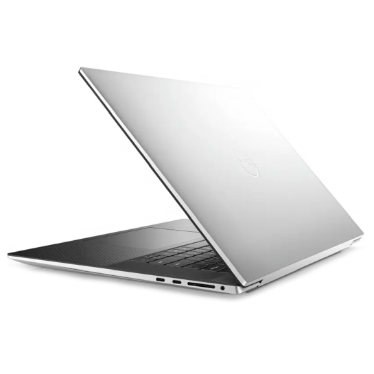 Ноутбук Dell XPS 17 9720 (XPS9720-7203PLT-PUS) - ціна, характеристики, відгуки, розстрочка, фото 2