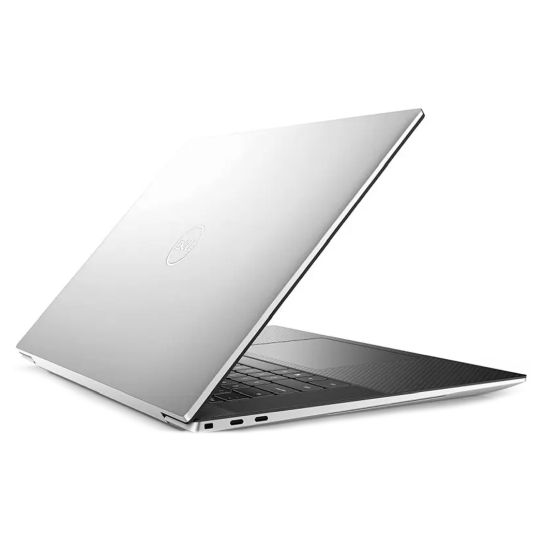 Ноутбук Dell XPS 17 9720 (XPS9720-7203PLT-PUS) - ціна, характеристики, відгуки, розстрочка, фото 3