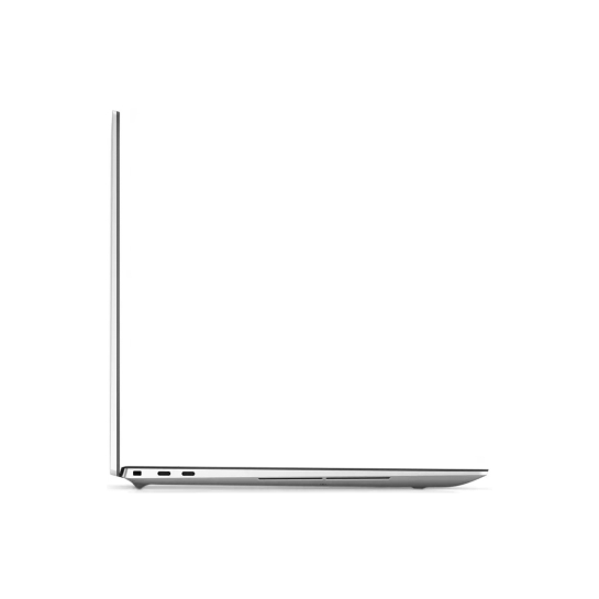 Ноутбук Dell XPS 17 9720 (XPS9720-7203PLT-PUS) - ціна, характеристики, відгуки, розстрочка, фото 4