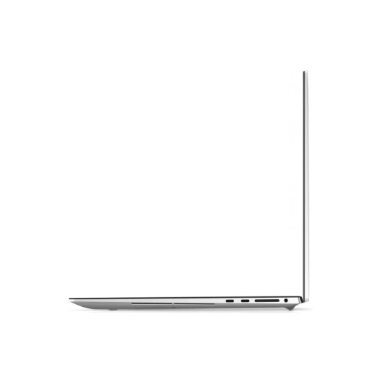 Ноутбук Dell XPS 17 9720 (XPS9720-7203PLT-PUS) - ціна, характеристики, відгуки, розстрочка, фото 5