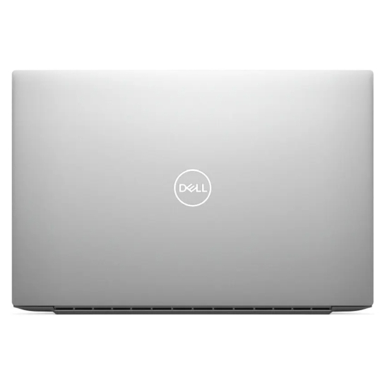 Ноутбук Dell XPS 17 9720 (XPS9720-7203PLT-PUS) - ціна, характеристики, відгуки, розстрочка, фото 6