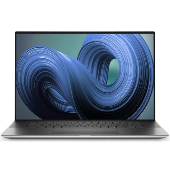 Ноутбук Dell XPS 17 9720 (XPS9720-7204PLT-PUS) - цена, характеристики, отзывы, рассрочка, фото 1