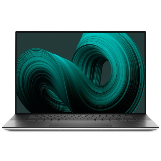 Ноутбук Dell XPS 17 9710 (XPS9710-7491SLV-PUS) - ціна, характеристики, відгуки, розстрочка, фото 1