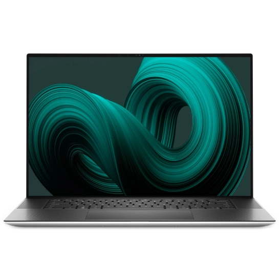 Ноутбук Dell XPS 17 9710 (XPS9710-7491SLV-PUS)