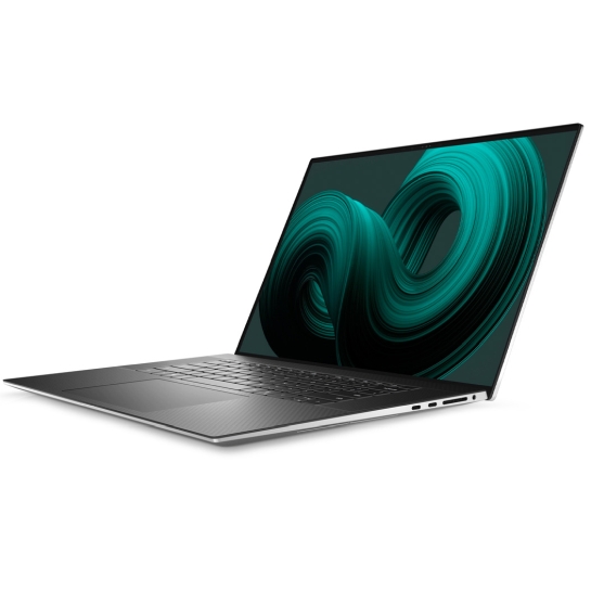 Ноутбук Dell XPS 17 9710 (XPS9710-7491SLV-PUS) - ціна, характеристики, відгуки, розстрочка, фото 2