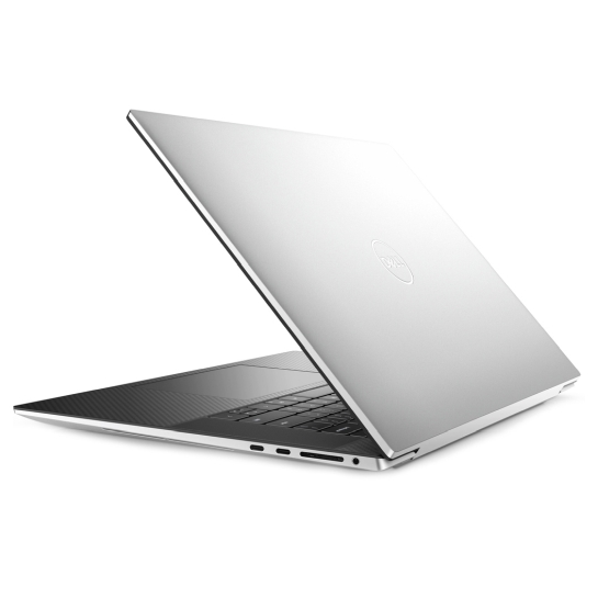 Ноутбук Dell XPS 17 9710 (XPS9710-7491SLV-PUS) - ціна, характеристики, відгуки, розстрочка, фото 5