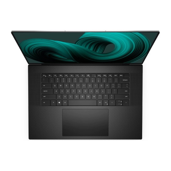 Ноутбук Dell XPS 17 9710 (XPS9710-7493SLV-PUS) - ціна, характеристики, відгуки, розстрочка, фото 3
