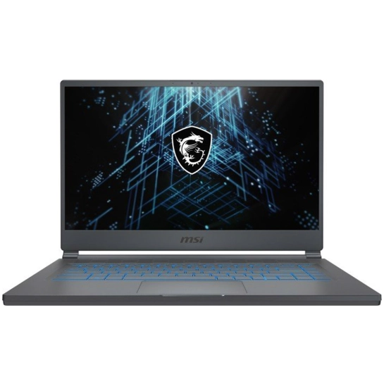 Ноутбук MSI Stealth 15M A11UEK-009