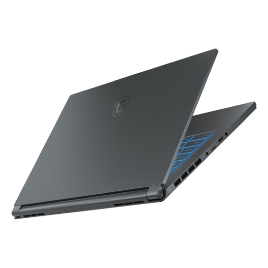 Ноутбук MSI Stealth 15M A11UEK-009 - ціна, характеристики, відгуки, розстрочка, фото 6