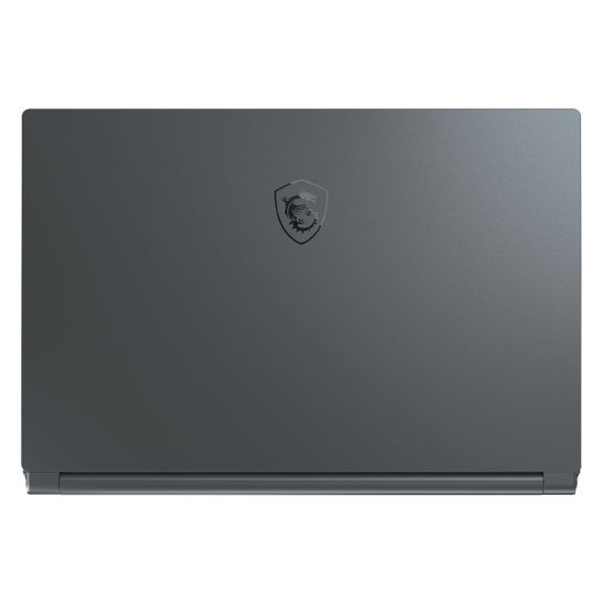 Ноутбук MSI Stealth 15M A11UEK-009 - ціна, характеристики, відгуки, розстрочка, фото 8