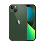 Б/У Apple iPhone 13 128 Gb Green (Ідеальний)