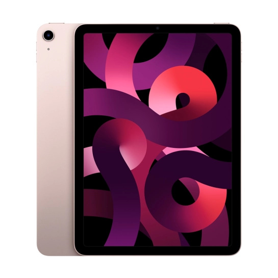 Б/У Планшет Apple iPad Air 5 10.9