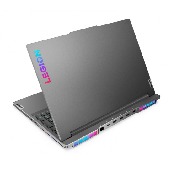 Ноутбук Lenovo 7i Gen 7 (82TD0004US) - ціна, характеристики, відгуки, розстрочка, фото 5