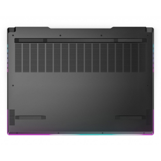 Ноутбук Lenovo 7i Gen 7 (82TD0004US) - ціна, характеристики, відгуки, розстрочка, фото 6
