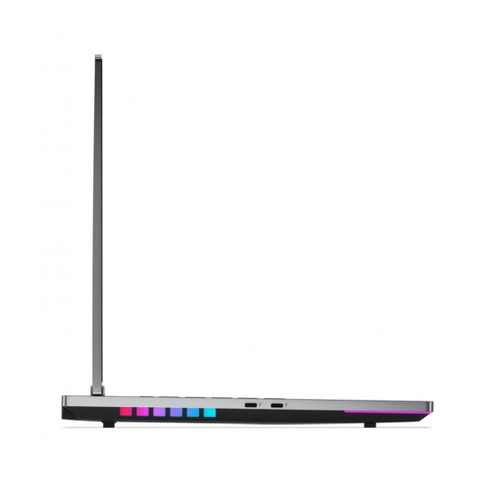 Ноутбук Lenovo 7i Gen 7 (82TD0004US) - ціна, характеристики, відгуки, розстрочка, фото 7