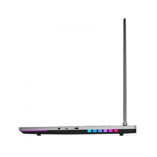 Ноутбук Lenovo 7i Gen 7 (82TD0004US) - ціна, характеристики, відгуки, розстрочка, фото 8