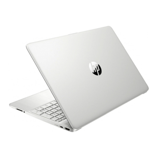 Ноутбук HP 15s-eq1116nq - ціна, характеристики, відгуки, розстрочка, фото 4
