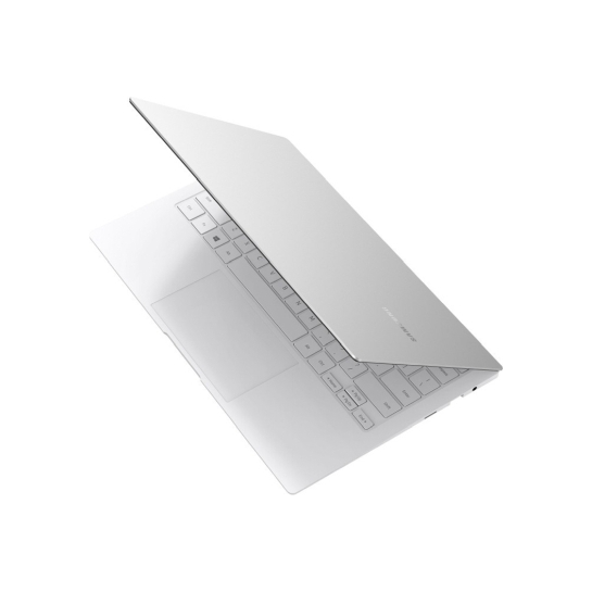 Ноутбук Samsung Galaxy Book Pro 13.3" (NP930XDB-KF1IT) - ціна, характеристики, відгуки, розстрочка, фото 7