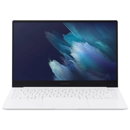 Ноутбук Samsung Galaxy Book Pro 13.3" (NP930XDB-KF3IT)