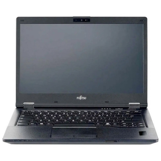 Ноутбук Fujitsu Lifebook E5510 (E5510M0003RO) - ціна, характеристики, відгуки, розстрочка, фото 1