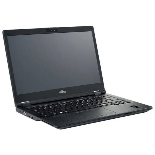 Ноутбук Fujitsu Lifebook E5510 (E5510M0003RO) - ціна, характеристики, відгуки, розстрочка, фото 2
