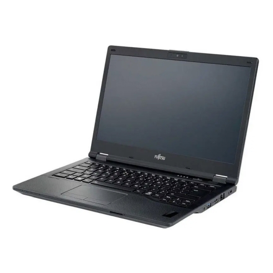 Ноутбук Fujitsu Lifebook E5510 (E5510M0003RO) - ціна, характеристики, відгуки, розстрочка, фото 3