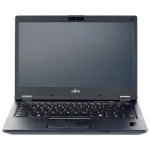 Ноутбук Fujitsu Lifebook E5510 (E5510M0004RO)