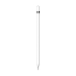 Стилус Apple Pencil 1nd Generation