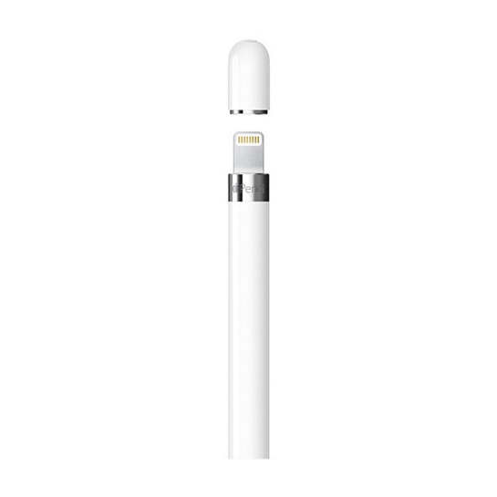 Стилус Apple Pencil 1nd Generation - цена, характеристики, отзывы, рассрочка, фото 3