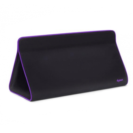 Сумка для зберігання Dyson Purple/Black - ціна, характеристики, відгуки, розстрочка, фото 1