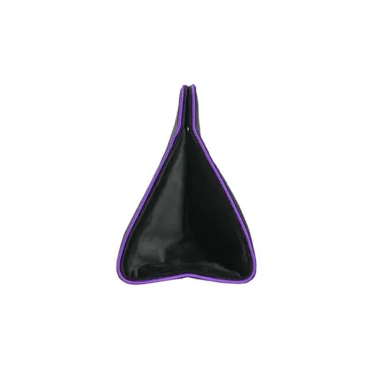 Сумка для зберігання Dyson Purple/Black - ціна, характеристики, відгуки, розстрочка, фото 2