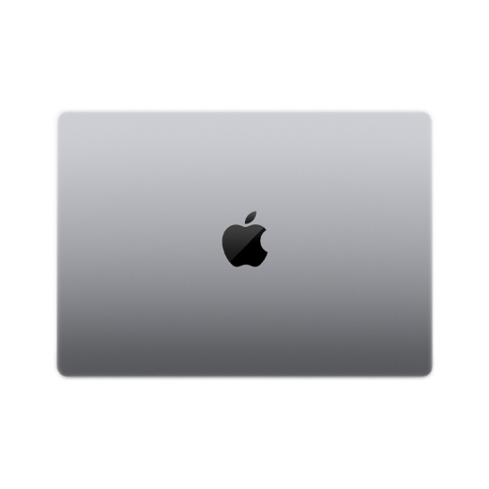 Ноутбук Apple MacBook Pro 14" M2 Pro Chip 1TB/12CPU/19GPU Space Gray 2023 (MPHF3) UA - ціна, характеристики, відгуки, розстрочка, фото 7
