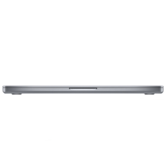 Ноутбук Apple MacBook Pro 16" M2 Pro Chip 512 Gb/12CPU/19GPU Space Gray 2023 (MNW83) UA - ціна, характеристики, відгуки, розстрочка, фото 6
