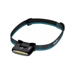 Налобный фонарь Xiaomi NexTool Multifunctional Headlight Black